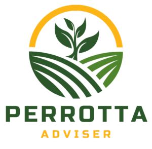 PERROTA